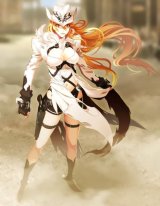 BUY NEW nitroplus - 145970 Premium Anime Print Poster